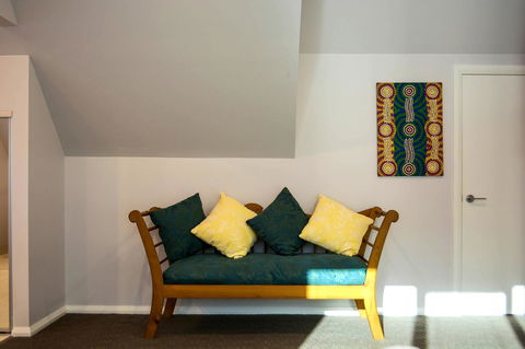 Heathfield Apartments - Tweed Heads Accommodation 3