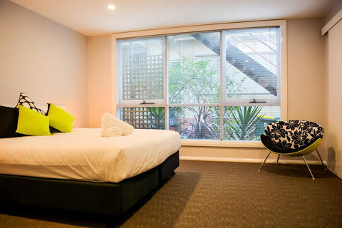 Heathfield Apartments - Tweed Heads Accommodation 18