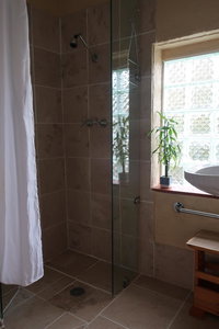 Book Lilydale Accommodation Vacations Tweed Heads Accommodation Tweed Heads Accommodation