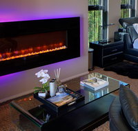Amare Beachside Luxury - Tweed Heads Accommodation