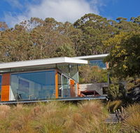 Eaglehawk Pavilions - Tweed Heads Accommodation