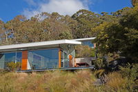 Book Eaglehawk Neck Accommodation Vacations Tweed Heads Accommodation Tweed Heads Accommodation