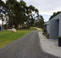 Pelican Point Sanctuary - Tweed Heads Accommodation
