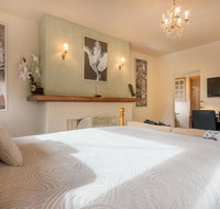 Jones On Wilson Boutique BB