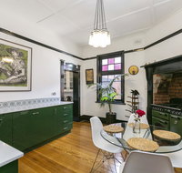 Insomnia on Elizabeth - Tweed Heads Accommodation