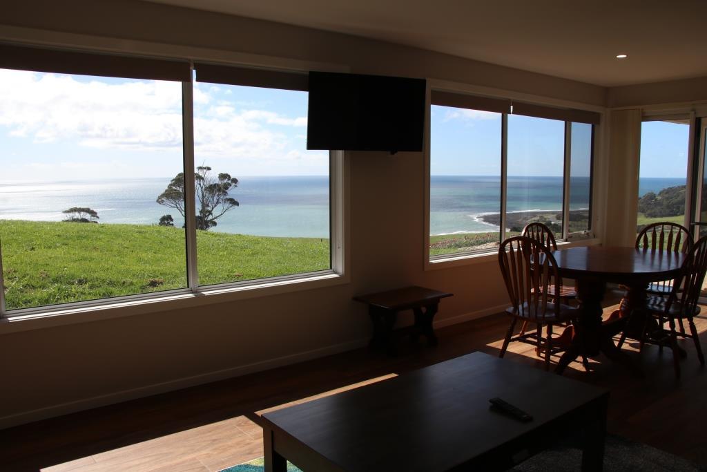 West Pine TAS Tweed Heads Accommodation