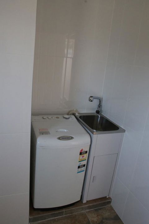 Penguin Seaside Farm - Tweed Heads Accommodation 8