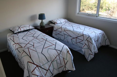 Penguin Seaside Farm - Tweed Heads Accommodation 6