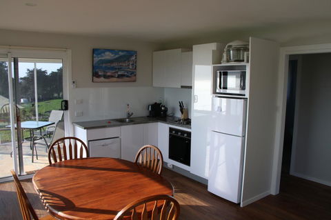 Penguin Seaside Farm - Tweed Heads Accommodation 3