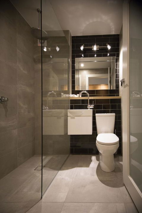 Hotel Launceston - Tweed Heads Accommodation 3