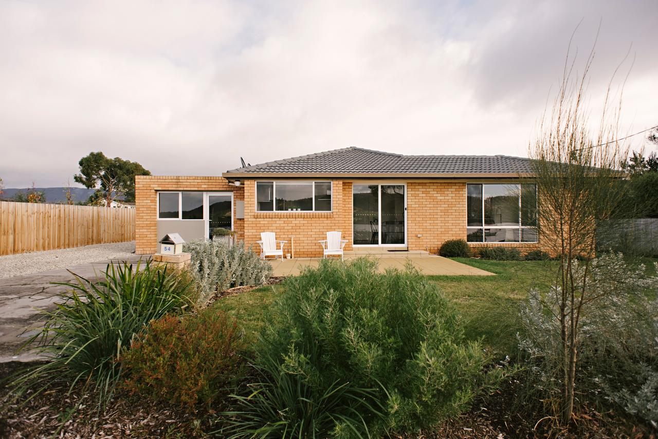 Howden TAS Tweed Heads Accommodation