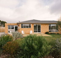 The Holiday Home People - Tweed Heads Accommodation