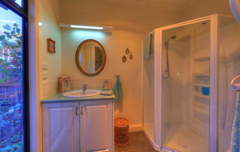 Birchwood On The River - Devonport, Tasmania - Self-Contained And Self-Catering Accommodation - Tweed Heads Accommodation 21