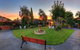Birchwood On The River - Devonport, Tasmania - Self-Contained And Self-Catering Accommodation - thumb 2