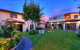 Birchwood On The River - Devonport, Tasmania - Self-Contained And Self-Catering Accommodation - thumb 8