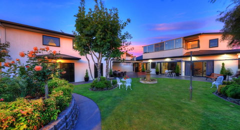 Birchwood On The River - Devonport, Tasmania - Self-Contained And Self-Catering Accommodation - Tweed Heads Accommodation 8