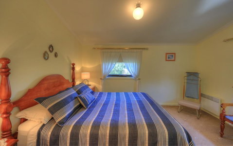 Birchwood On The River - Devonport, Tasmania - Self-Contained And Self-Catering Accommodation - Tweed Heads Accommodation 13