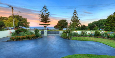 Birchwood On The River - Devonport, Tasmania - Self-Contained And Self-Catering Accommodation - Tweed Heads Accommodation 10