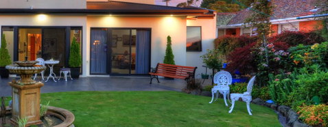 Birchwood On The River - Devonport, Tasmania - Self-Contained And Self-Catering Accommodation - Tweed Heads Accommodation 11