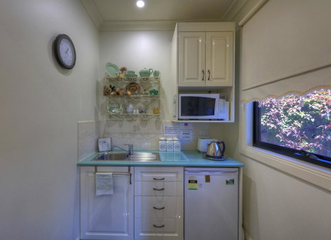 Birchwood On The River - Devonport, Tasmania - Self-Contained And Self-Catering Accommodation - Tweed Heads Accommodation 19