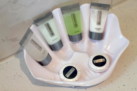 Swansea Cottages & Lodge Suites - Tweed Heads Accommodation 17