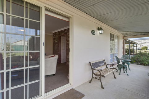 Swansea Cottages & Lodge Suites - Tweed Heads Accommodation 24