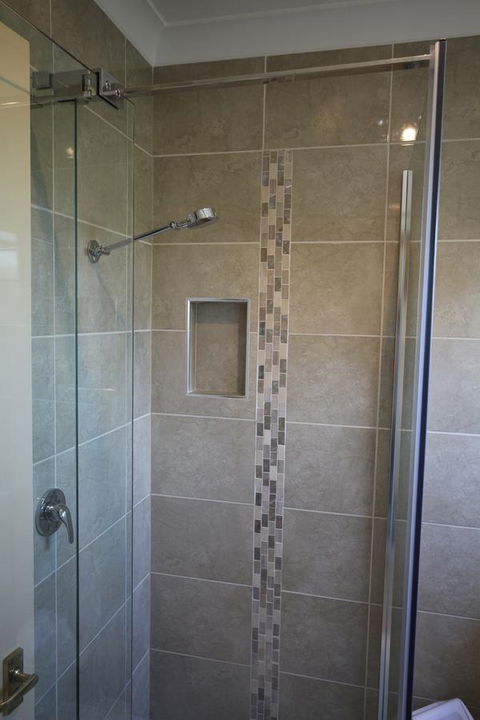 Swansea Cottages & Lodge Suites - Tweed Heads Accommodation 6