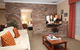 Swansea Cottages & Lodge Suites - thumb 11