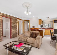 Swansea Cottages and Motel Suites - Tweed Heads Accommodation