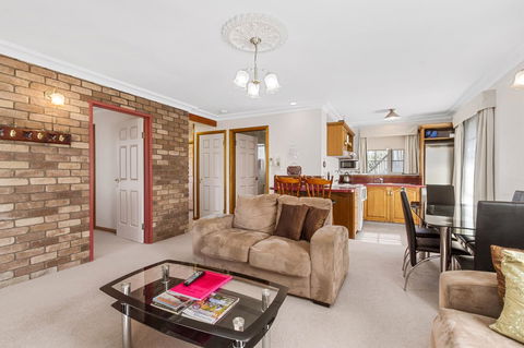 Swansea Cottages & Lodge Suites - Tweed Heads Accommodation 0