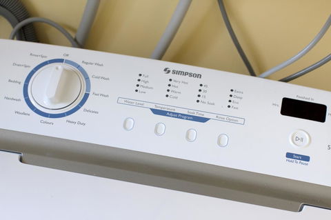 Swansea Cottages & Lodge Suites - Tweed Heads Accommodation 31