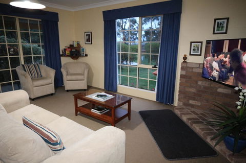 Swansea Cottages & Lodge Suites - Tweed Heads Accommodation 29