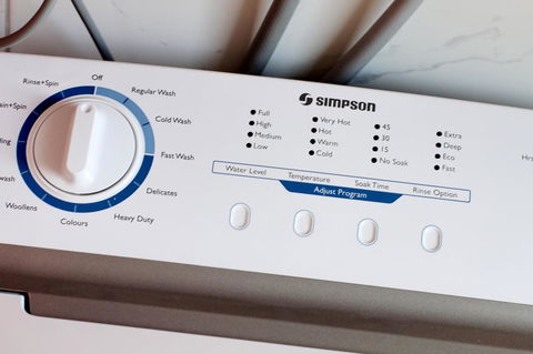 Swansea Cottages & Lodge Suites - Tweed Heads Accommodation 22