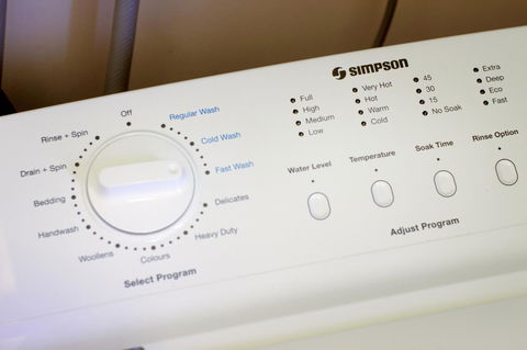 Swansea Cottages & Lodge Suites - Tweed Heads Accommodation 18