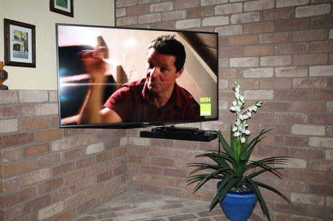 Swansea Cottages & Lodge Suites - Tweed Heads Accommodation 30