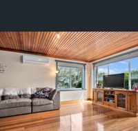 Lylahs - Tweed Heads Accommodation
