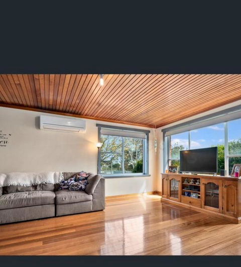 Lylahs - Tweed Heads Accommodation 0
