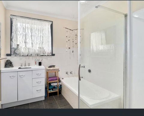 Lylahs - Tweed Heads Accommodation 2