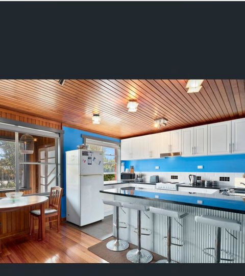 Lylahs - Tweed Heads Accommodation 1