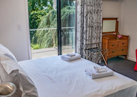 Tamar House - Tweed Heads Accommodation 10