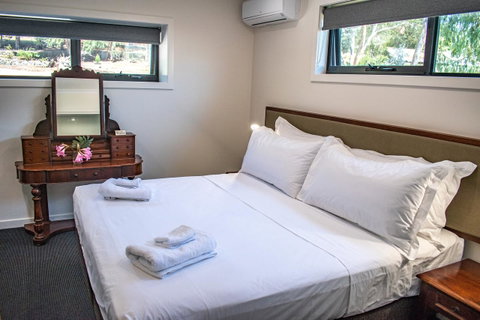 Tamar House - Tweed Heads Accommodation 18