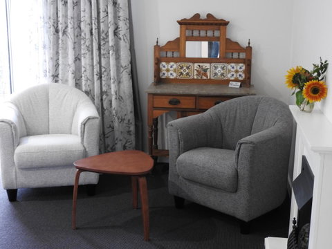 Tamar House - Tweed Heads Accommodation 22