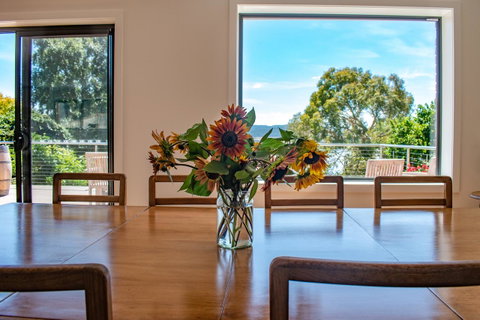 Tamar House - Tweed Heads Accommodation 13