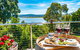 Tamar House - thumb 6
