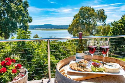 Tamar House - Tweed Heads Accommodation 6