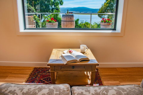 Tamar House - Tweed Heads Accommodation 5