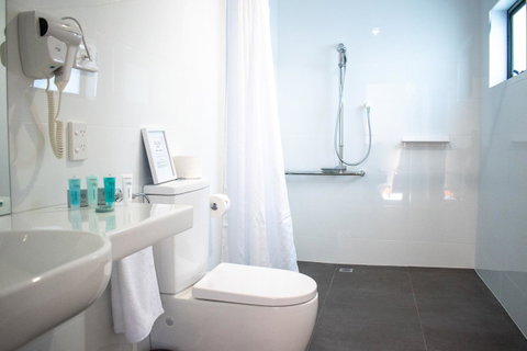 Tamar House - Tweed Heads Accommodation 20