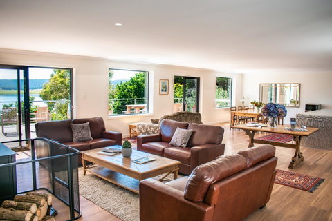 Tamar House - Tweed Heads Accommodation 15