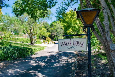 Tamar House - Tweed Heads Accommodation 3