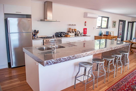 Tamar House - Tweed Heads Accommodation 12